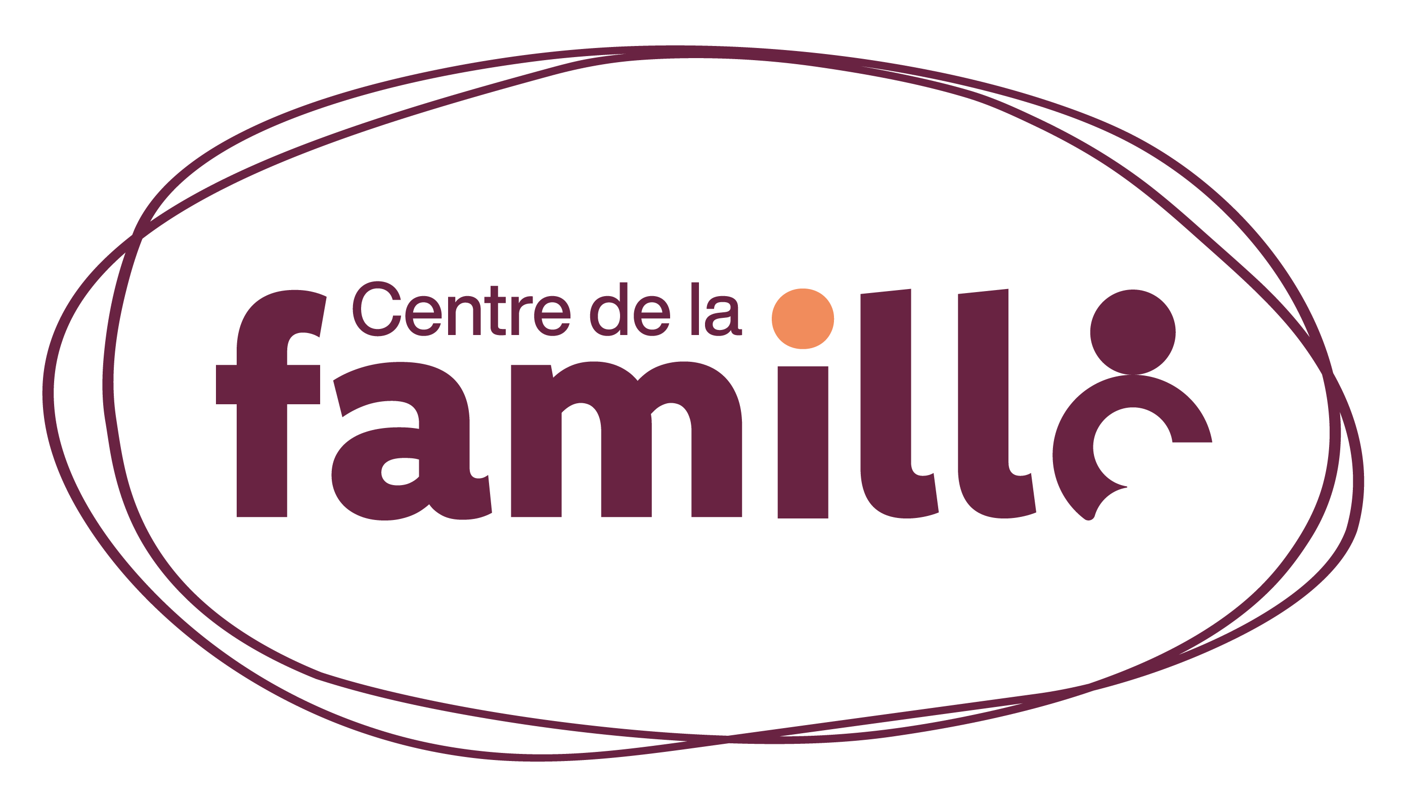 Centre de la famille de Saint-Pie