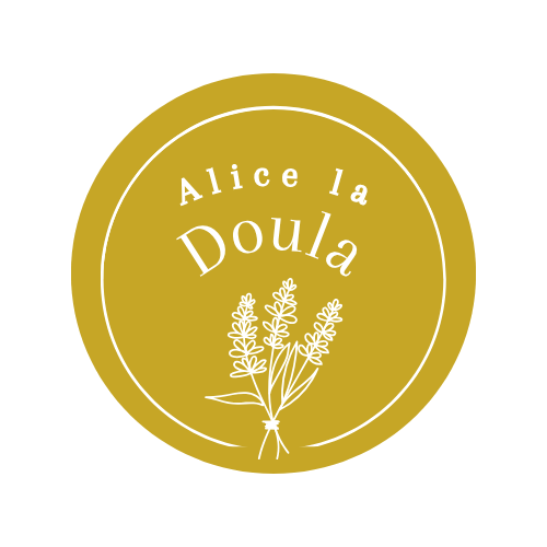 Alice la Doula