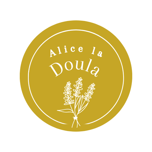 Alice la Doula